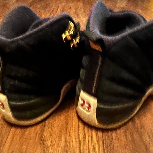 Jordan - Picture 5 of 5